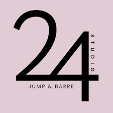 Studio 24