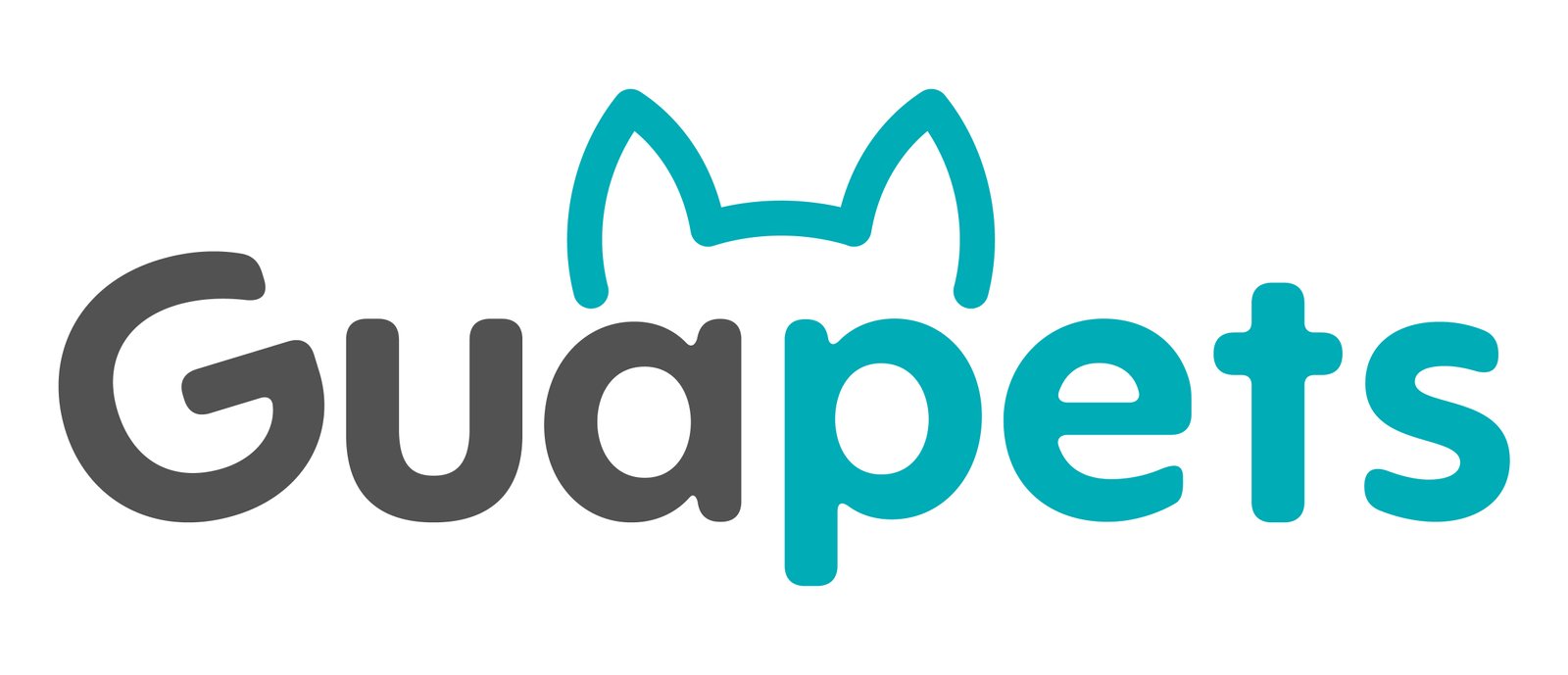 Guapets Veterinaria S. de R.L de C.V