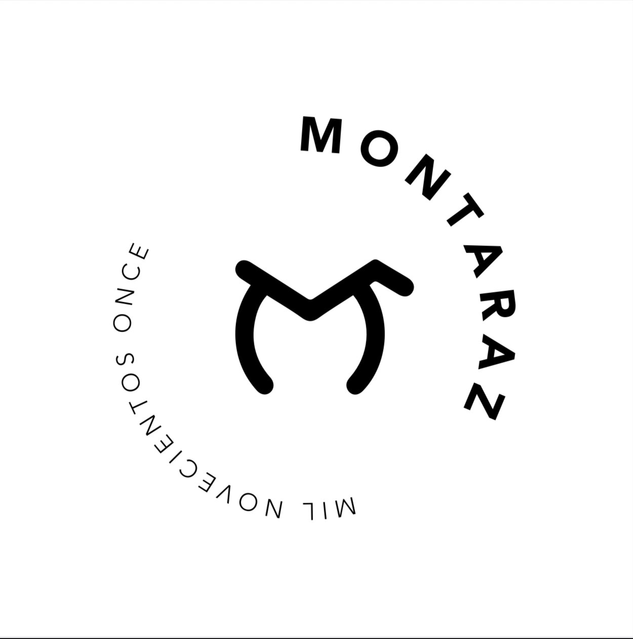 Hacienda Las Calaveras