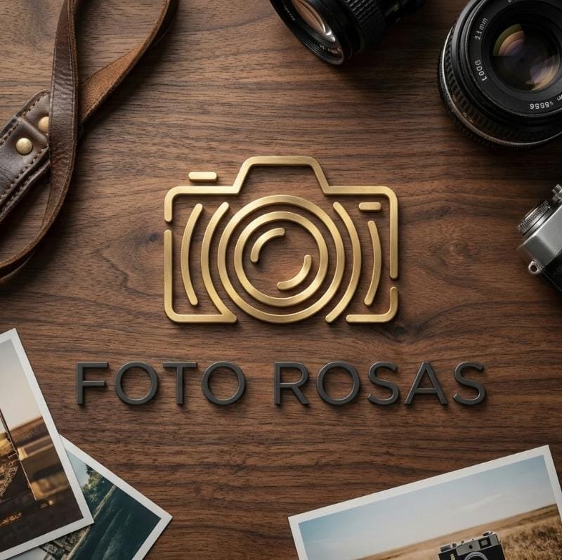 Foto Rosas