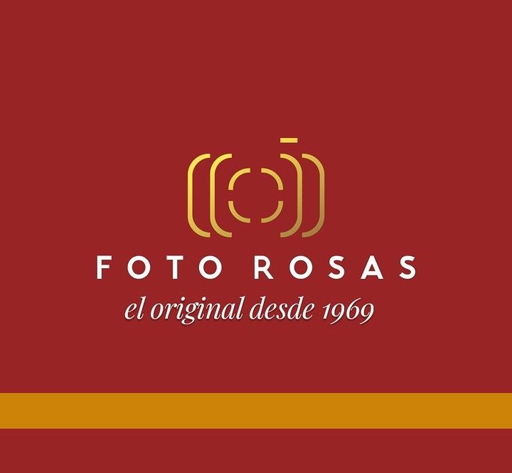Foto Rosas