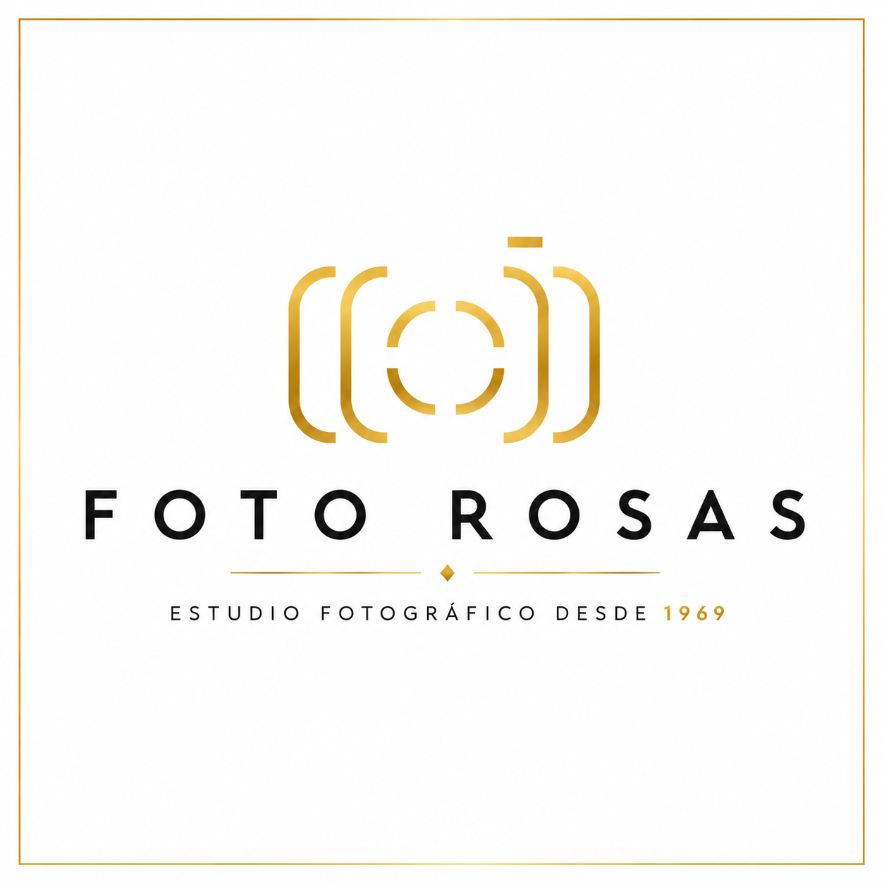 Foto Rosas