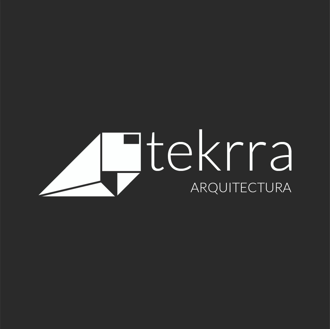 Tekrra Arquitectura