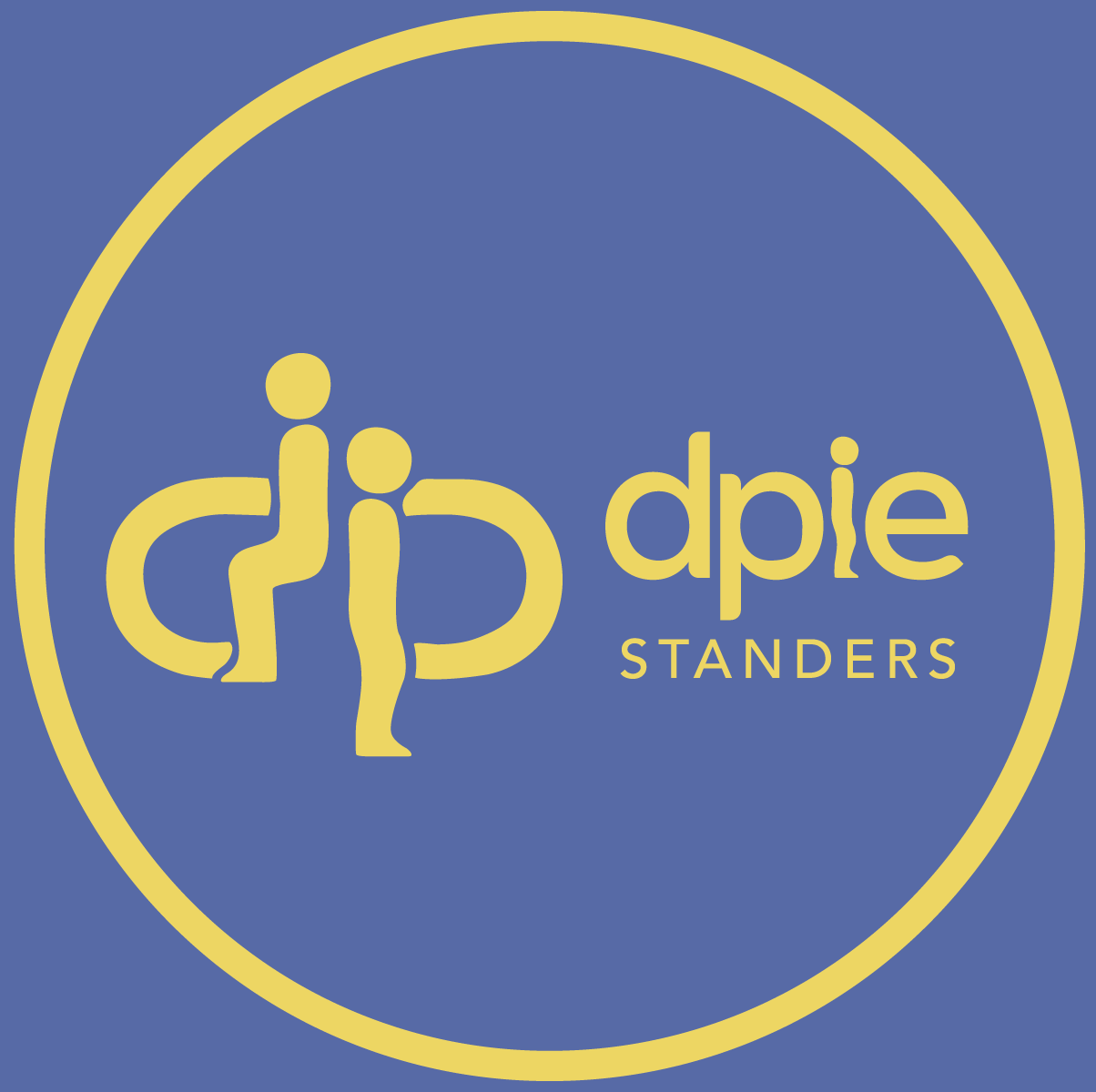 STANDERS DPIE