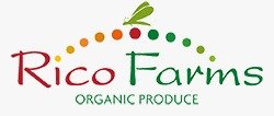 Rico Farms