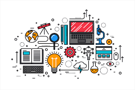 Tecnología: el nuevo idioma que conecta a estudiantes y empresas